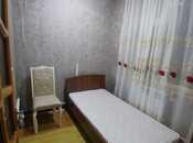 Сдаётся 3-комн. вторичка 50 м², м. 20 января, photo 7 from 8