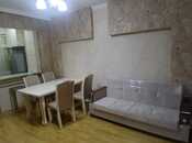 Сдаётся 3-комн. вторичка 50 м², м. 20 января, photo 3 from 8