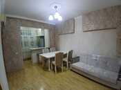 Объявление №5938766 - Баку, м. 20 января, 3-комн., 50 м², 5/5 этаж