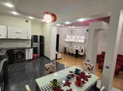 Сдаётся 3-комн. новостройка 115 м², м. Шах Исмаил Хатаи, photo 3 from 8