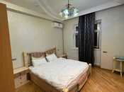 Сдаётся 3-комн. новостройка 115 м², м. Шах Исмаил Хатаи, photo 7 from 8