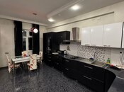 Сдаётся 3-комн. новостройка 115 м², м. Шах Исмаил Хатаи, photo 5 from 8