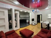 Сдаётся 3-комн. новостройка 115 м², м. Шах Исмаил Хатаи, photo 2 from 8