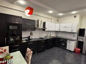 Сдаётся 3-комн. новостройка 115 м², м. Шах Исмаил Хатаи, photo 4 from 8