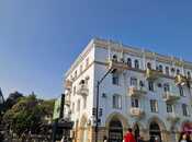 Продаётся  участок 4 сот, м. Элмляр Академиясы, photo 5 from 7