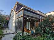 Продаётся  участок 4 сот, м. Элмляр Академиясы, photo 6 from 7