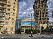 Объявление №5938767 - Баку, м. Шах Исмаил Хатаи, 360 м²