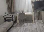 Продаётся 4-комн. вторичка 100 м², Сураханский  р., photo 3 from 8