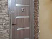 Продаётся 4-комн. вторичка 100 м², Сураханский  р., photo 8 from 8