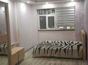 Продаётся 4-комн. вторичка 100 м², Сураханский  р., photo 5 from 8