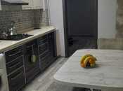 Объявление №5938777 - Баку, Сураханский  р., 4-комн., 100 м², 6/9 этаж