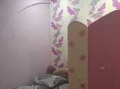 Продаётся 4-комн. вторичка 100 м², Сураханский  р., photo 7 from 8