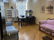 Elan №5938755 - Bakı, Nərimanov r., 2 otaqlı, 62 m², 10/18 mərtəbə