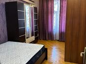 İcarəyə verilir 2 otaqlı yeni tikili 62 m², Nərimanov r., photo 6 from 8