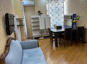 İcarəyə verilir 2 otaqlı yeni tikili 62 m², Nərimanov r., photo 4 from 8