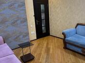 İcarəyə verilir 2 otaqlı yeni tikili 62 m², Nərimanov r., photo 3 from 8