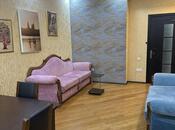 İcarəyə verilir 2 otaqlı yeni tikili 62 m², Nərimanov r., photo 2 from 8