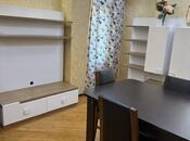 İcarəyə verilir 2 otaqlı yeni tikili 62 m², Nərimanov r., photo 5 from 8