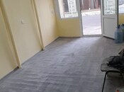 İcarəyə verilir  obyekt 22 m², Memar Əcəmi m., photo 2 from 8