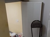 İcarəyə verilir  obyekt 22 m², Memar Əcəmi m., photo 5 from 8