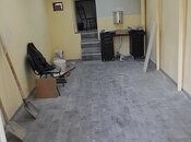 İcarəyə verilir  obyekt 22 m², Memar Əcəmi m., photo 3 from 8