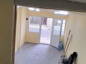 İcarəyə verilir  obyekt 22 m², Memar Əcəmi m., photo 6 from 8