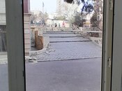 İcarəyə verilir  obyekt 22 m², Memar Əcəmi m., photo 7 from 8