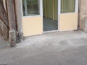 Объявление №5938754 - Баку, м. Мемар Аджеми, 22 м²