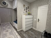 Satılır 2 otaqlı yeni tikili 80 m², Nəsimi r., photo 3 from 8