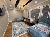 Satılır 2 otaqlı yeni tikili 80 m², Nəsimi r., photo 8 from 8
