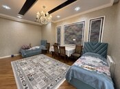 Satılır 2 otaqlı yeni tikili 80 m², Nəsimi r., photo 7 from 8