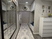 Satılır 2 otaqlı yeni tikili 80 m², Nəsimi r., photo 4 from 8