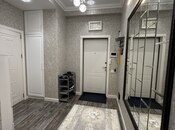 Satılır 2 otaqlı yeni tikili 80 m², Nəsimi r., photo 2 from 8