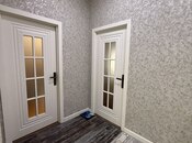 Satılır 2 otaqlı yeni tikili 80 m², Nəsimi r., photo 5 from 8