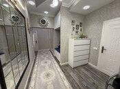 Elan №5938745 - Bakı, Nəsimi r., 2 otaqlı, 75 m², 8/16 mərtəbə