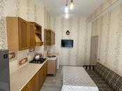 Сдаётся 1-комн. новостройка 40 м², м. 28 мая, photo 4 from 8