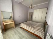 Сдаётся 1-комн. новостройка 40 м², м. 28 мая, photo 2 from 8