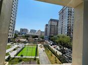 Сдаётся 1-комн. новостройка 40 м², м. 28 мая, photo 8 from 8