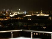 Сдаётся 3-комн. новостройка 120 м², м. Ичеришехер, photo 5 from 8