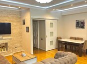 Объявление №5938769 - Баку, м. Ичеришехер, 3-комн., 120 м², 5/9 этаж