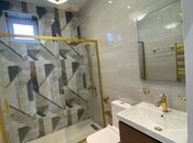 Satılır 4 otaqlı həyət evi/bağ evi 180 m², Şüvəlan q., photo 6 from 8