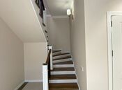 Satılır 4 otaqlı həyət evi/bağ evi 180 m², Şüvəlan q., photo 8 from 8