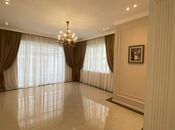 Satılır 4 otaqlı həyət evi/bağ evi 180 m², Şüvəlan q., photo 5 from 8