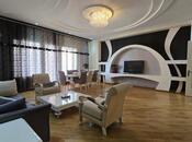 Elan №5938780 - Bakı, 8 Noyabr m., 3 otaqlı, 162 m², 7/10 mərtəbə