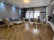 Satılır 3 otaqlı yeni tikili 162 m², 8 Noyabr m., photo 2 from 8