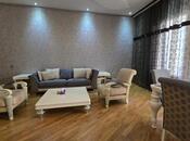 Satılır 3 otaqlı yeni tikili 162 m², 8 Noyabr m., photo 5 from 8