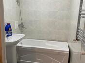 İcarəyə verilir 2 otaqlı yeni tikili 55 m², Hövsan q., photo 3 from 6