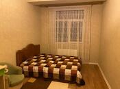 İcarəyə verilir 2 otaqlı yeni tikili 55 m², Hövsan q., photo 4 from 6