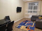 İcarəyə verilir 2 otaqlı yeni tikili 55 m², Hövsan q., photo 6 from 6