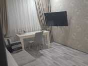 Продаётся 4-комн. вторичка 100 м², Сураханский  р., photo 2 from 8